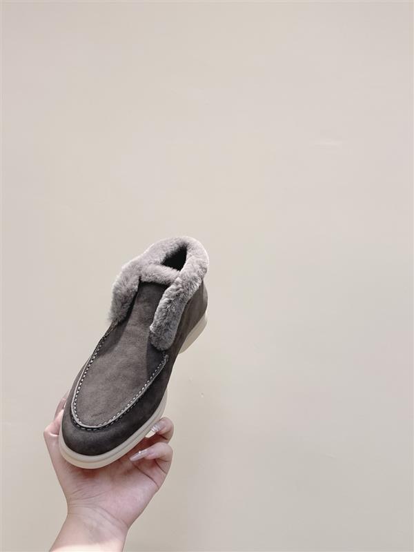 2025126104120543 460